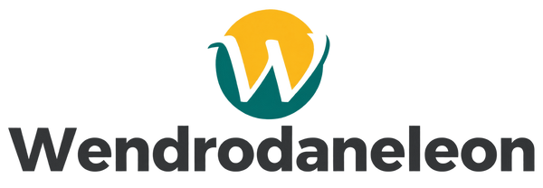 Wendrodaneleon